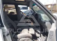 1992 Ford EXPLORER photo