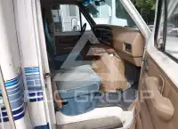 1992 Ford ECONOLINE фото