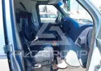 1992 Ford ECONOLINE фото