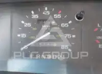 1992 Ford RANGER photo