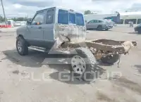1992 Ford RANGER photo