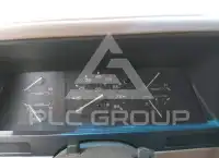 1992 Ford RANGER фото