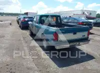 1992 Ford RANGER photo