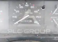 1992 Ford RANGER фото