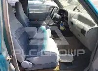 1992 Ford RANGER photo