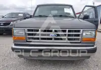 1992 Ford RANGER фото