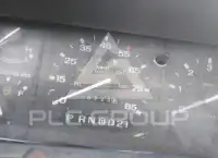 1992 Ford RANGER photo