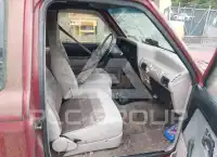 1992 Ford RANGER photo