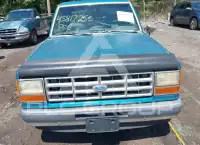 1992 Ford RANGER photo