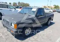 1993 Mitsubishi  фото