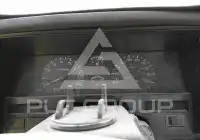1993 Nissan TRUCK фото