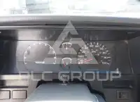 1993 Nissan TRUCK фото