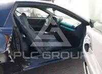 1993 Chevrolet Camaro photo