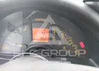 1993 Chevrolet Corvette фото