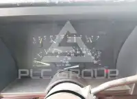 1993 Chevrolet GMT-400 фото