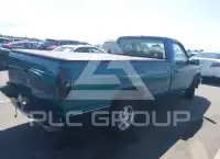 1993 Chevrolet GMT-400 фото
