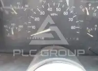 1993 Chevrolet GMT-400 фото