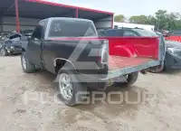 1993 Chevrolet GMT-400 фото