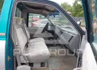 1993 Chevrolet GMT-400 фото