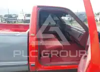 1993 Chevrolet GMT-400 фото