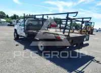 1993 Chevrolet GMT-400 photo