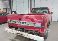 1993 Chevrolet GMT-400 фото