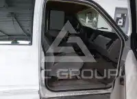 1993 Chevrolet GMT-400 фото