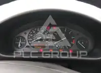 1993 BMW 325 фото