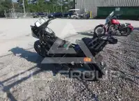 1993 BMW K1100 photo