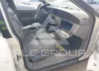 1993 Buick Roadmaster photo