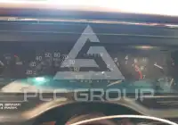 1993 Buick Park Avenue фото