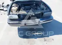 1993 Buick LESABRE фото