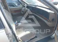 1993 Buick LESABRE photo