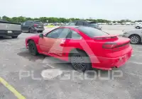 1993 Dodge STEALTH фото