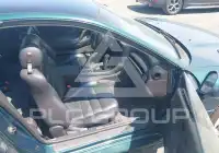 1993 Dodge STEALTH фото