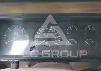 1993 Dodge DAKOTA фото