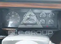 1993 Dodge DAKOTA фото