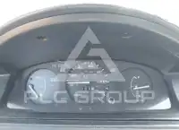 1993 Honda CIVIC фото