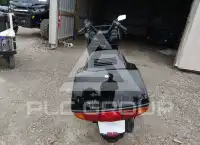 1993 Honda CN250 фото