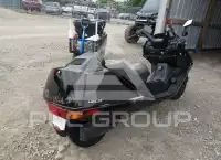 1993 Honda CN250 фото