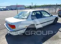 1993 Honda Accord photo