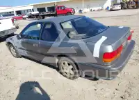 1993 Honda Accord photo
