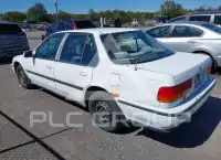 1993 Honda Accord photo