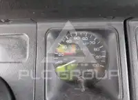 1993 Jeep WRANGLER фото