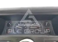 1993 Jeep CHEROKEE фото