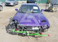 1993 Mazda RX-7 photo