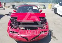 1993 Mazda MX-5 фото
