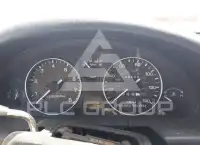 1993 Mazda MX-5 фото