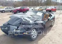1993 Mazda MX-5 photo