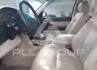 1993 Mercedes Benz E 300 фото